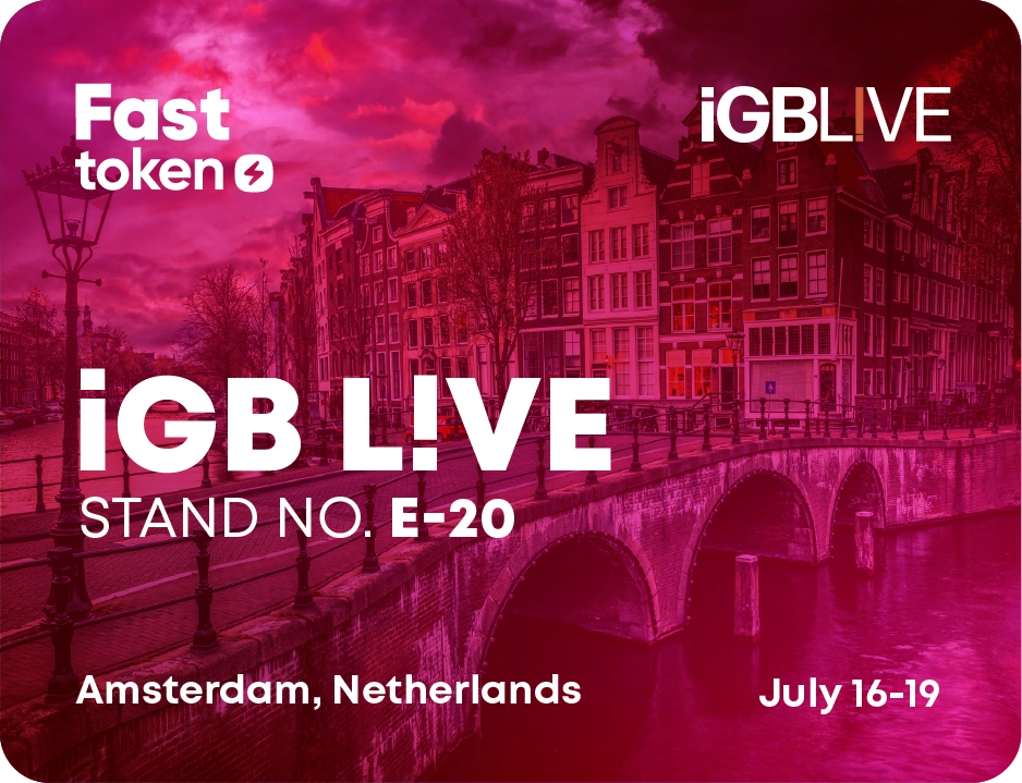 2232-igb-live-token-17207762272776.png