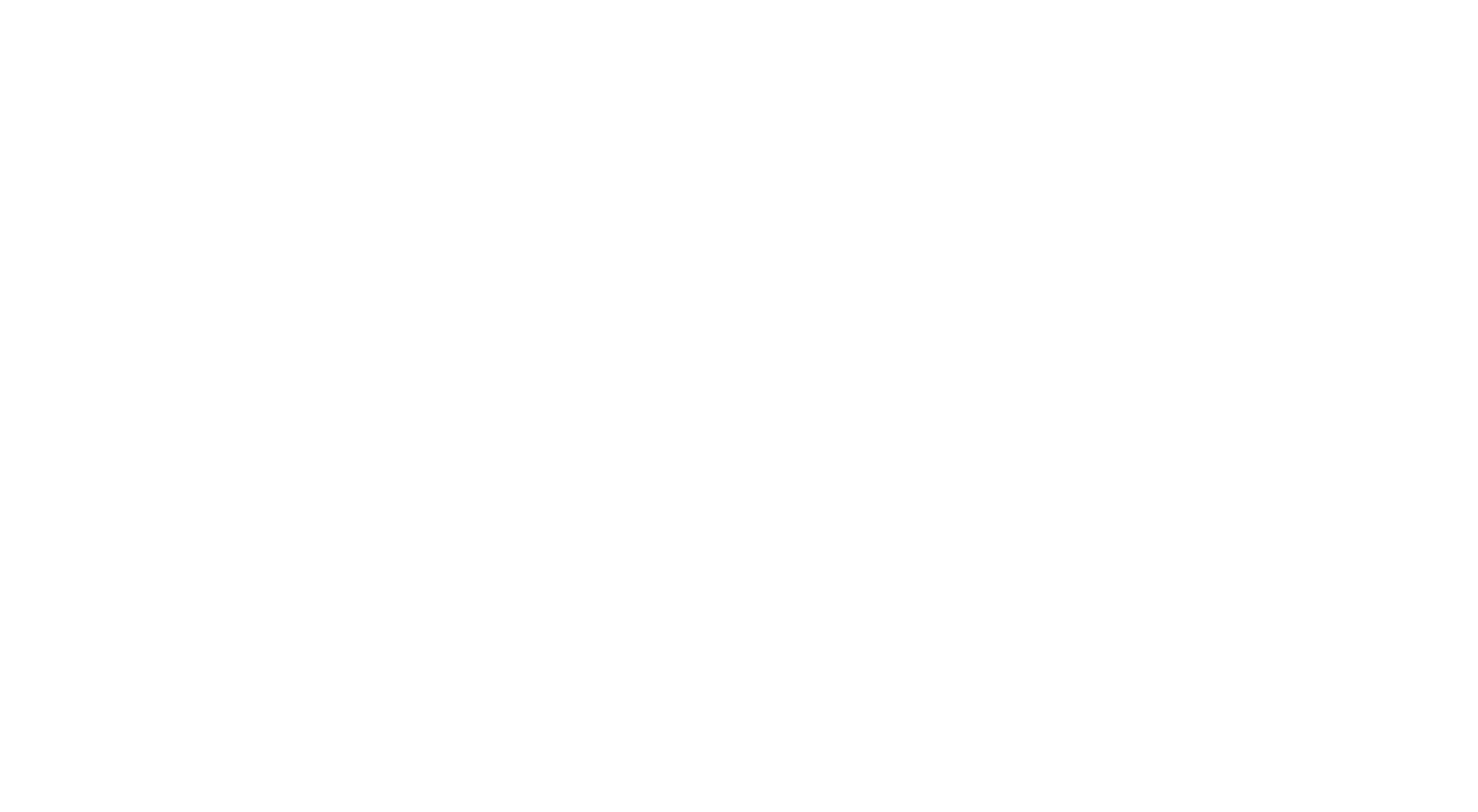 2921-fast-tokenwhitelogo-17212114225057.png