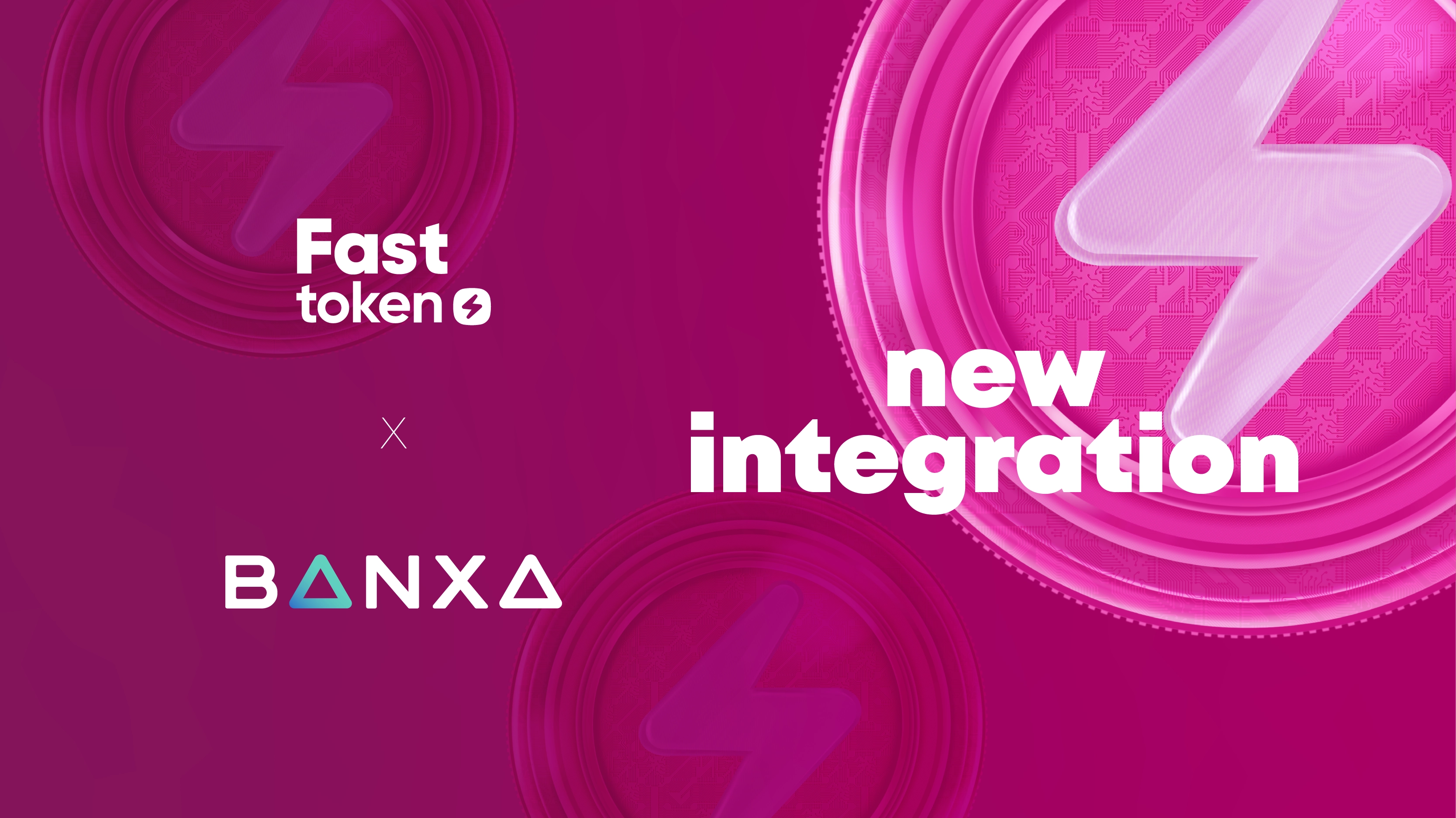FTN Is Now Integrated Into Banxa
